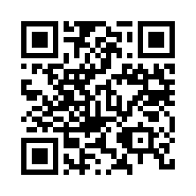 QR Code for 128GSB6mzaMknVJhC3LLkMv8iTExfK1h5e