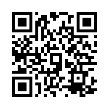 QR Code for 128GTUL95zX1Fc1UdvjLBG56MY1CheCUT9