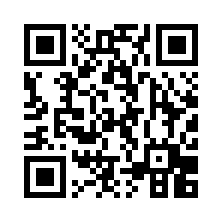 QR Code for 128GU7i72eb9dnsQ3Z2FhRHW2jkkETBB1b