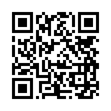 QR Code for 128GUnjF7ABaJPvWdYLFbESvhRyqSw58dX
