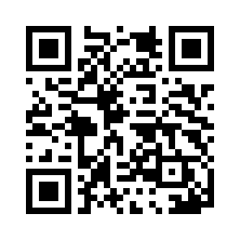 QR Code for 128GVL7hxiHWNALU6eSP8oEwUsx4ouP2uc