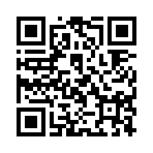 QR Code for 128GVPRbhMJcUFRENqjRT5fm8rx5MZNgCX