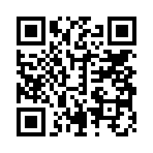 QR Code for 128GVn4p3s4eHzH9eocibfuendRReWfxQE
