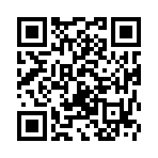 QR Code for 128GVp95gNmx6odCZJKScDdZUuiL89KK17
