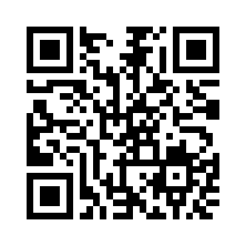 QR Code for 128GWKDeDokgp6b47fScSP2sTPjsMzgLA2