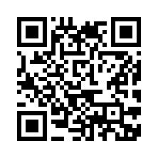 QR Code for 128GYy73DAxMMDGLzPXsAPqMzyH78ukJgD