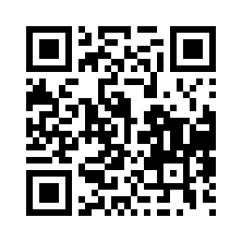 QR Code for 128GaLQvxhd1HSgbD6Ga3BFETPYUZiQvFp