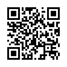 QR Code for 128Gc5awteRRvVL4hZ6Ffe2aQXhjLK7ZtB