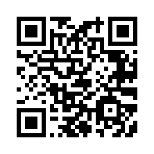 QR Code for 128Gcs2YWQNNgEtLrdKYLjR3nrtTpPdkYu