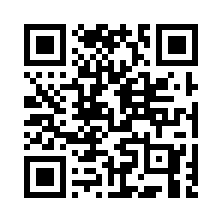 QR Code for 128Ge5K736SW4TqkxT4DjZ1FWqaQmnooBd