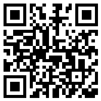 QR Code for 128GfCc4X479mr9MN6Khfp7EVcRN8rUT4B