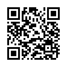 QR Code for 128Ggbk41e1J26zbbi5i61TypWijL2SbKJ