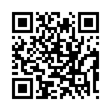QR Code for 128Gh1sfxSm2WygKXFFsEWXfkNTLMJUFws