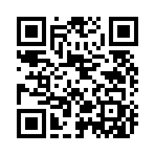 QR Code for 128GiEMetzqsQkcxoJ8BcB95f6AohACXkQ