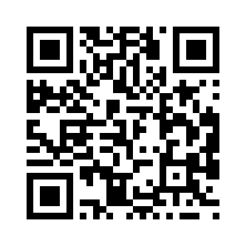 QR Code for 128GiaomKKKZCCML9hgerawAPwMWUCEWMm