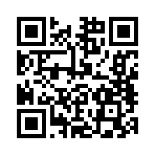 QR Code for 128GkM8tvXDbvHS62eeZENj87YrU6VTDUj