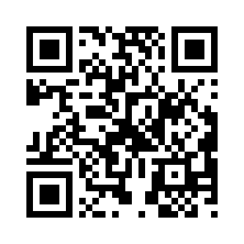 QR Code for 128GkypGeZQmA4jTiAFMR5Ejp5XLrY94G6