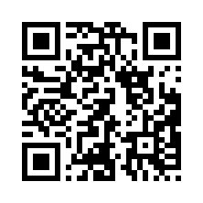 QR Code for 128GmhuTTyRcsUfiyqTwkpt29fdVBdr6RA