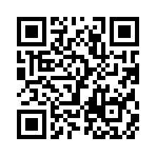 QR Code for 128GrvDCKPP5CyvBb9Ypxvcwb84658UcfF