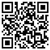 QR Code for 128GsV85ZrfR4iwBXYTjR5MPmUcFp1Qv1w