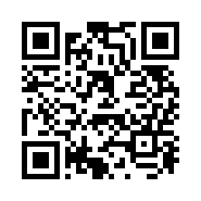 QR Code for 128GtkrjFoC8NfseBcHtKRcHmWJsCX9nLu
