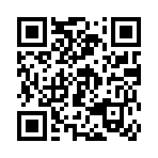 QR Code for 128GuAHBDgkfDd5TTp2WHWVV6thLZU8xtp