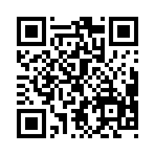 QR Code for 128GwYnX1erSEKwRR7UPox2uT4WReUGe5f