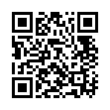 QR Code for 128GwfDckW7At8EB8iDCSNEyfVZo4ftt8S