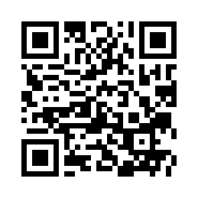 QR Code for 128Gwkstmhmd8S2Hz5ruEfCaCx9qBewvqV