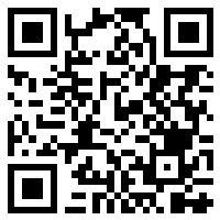 QR Code for 128GwnCTedzRYX6XLeJEmxBSakscRxLyK4