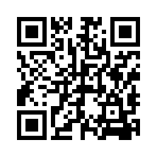 QR Code for 128GwqybUfmcsvAENGnEqCRLNgFW2fnS7b