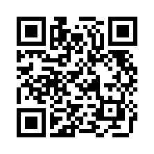 QR Code for 128Gx9YP6z1RMWRPCABLzLcCSanbFd4N41