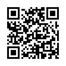 QR Code for 128GxyGYgXwoopKrdoAgUu4NpU5BvxDZFC