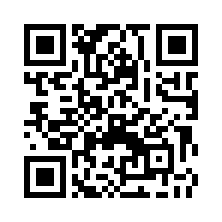 QR Code for 128Gyj8ErByUXJHfUWsVHinKdxCeQPQ75Z