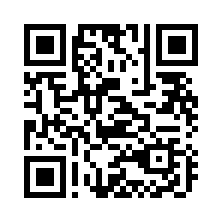 QR Code for 128GzDLE92iFQMsNdrvGUuHWDZscRvYcSr