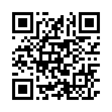 QR Code for 128H19qfQH8MzZSiAFSRGo5hsA2LKbPDNL