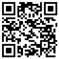 QR Code for 128H5oLd73GXRnc5jaScLwRcNmYZNMs2pu