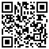 QR Code for 128HAuJ44cJeWz1MDaGq2zDDSpTZpSmoRN