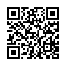 QR Code for 128HB9sWRRt9thaZach5eUPdjK4mNmBhUG