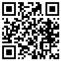 QR Code for 128HBRLN7kvgfaQPKYjG8Pfr89uVvyctQk