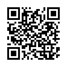 QR Code for 128HBYGYbMaVtiuRWZf35uEmS5khUMBkYb