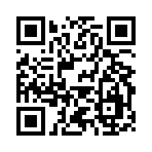 QR Code for 128HCcUbGuNgTYFjr4P3o6daCbM7iAwNoX