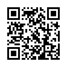 QR Code for 128HDhkTSDcTspnEfFWmkhGiyNGAa9hPHA