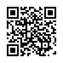 QR Code for 128HE5TTWYA7SeKSWPj8UTYAVyesC6sTx1