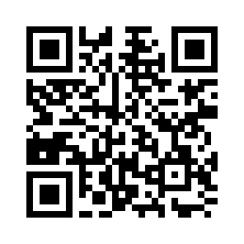 QR Code for 128HKQpmXi7MYzqDDwLMEdyn39dP92YibP