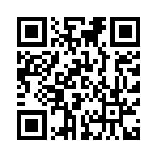 QR Code for 128HLVD4RdssBNfRMK7WRa4Gs1cYqCSyMA