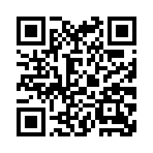 QR Code for 128HNrdBJVUAgb8raqrC72EUdU7JfZwNgE