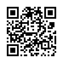 QR Code for 128HQaepQTeJXT8bPhF9JRfYuZgQwoQAeP