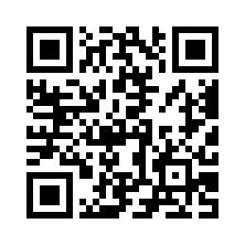 QR Code for 128HR6tzDXWbXstP4MCbnUvZwpG3xBACax