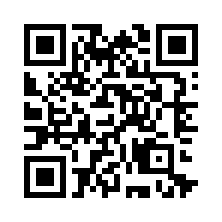 QR Code for 128HSVZc9tJVYLUaC6AsNXdEsbs8g6RMWm